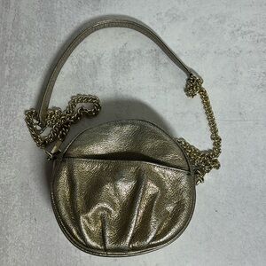 Rebecca Minkoff  Crossbody Bag